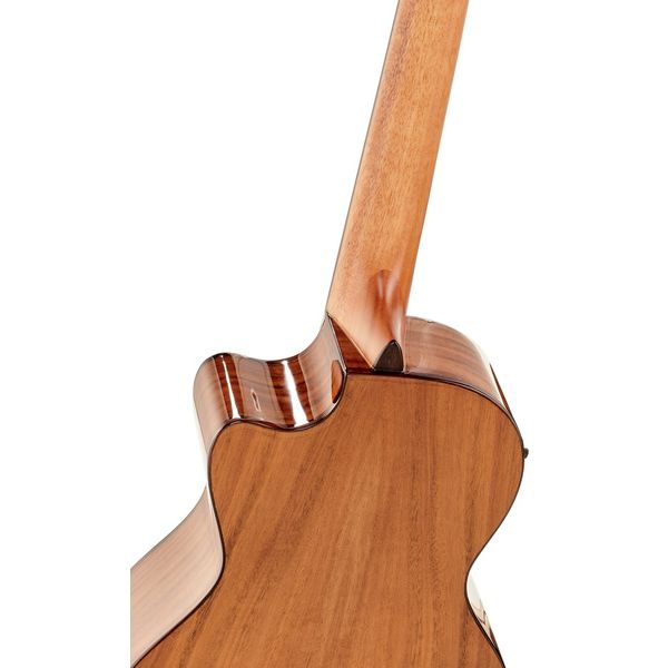 Kala KA-SCAC-T-CE Tenor Ukulele