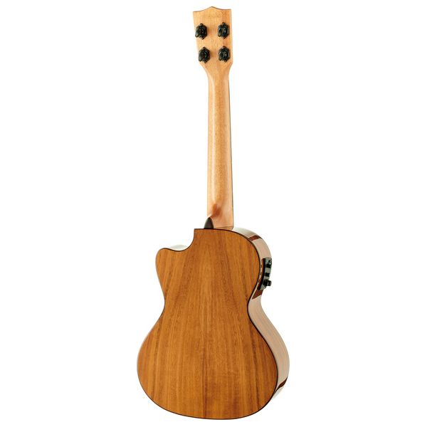Kala KA-SCAC-T-CE Tenor Ukulele