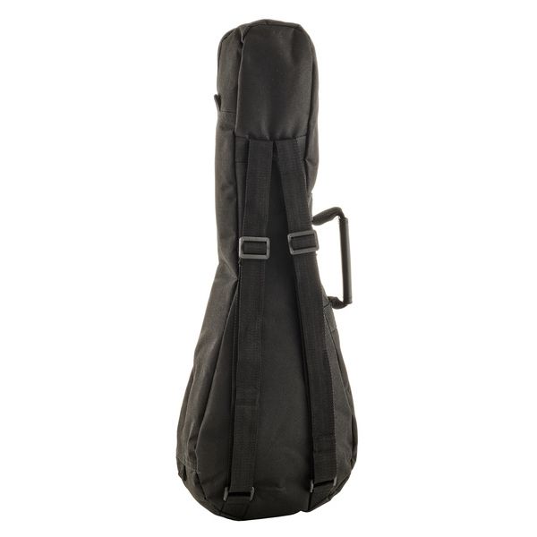 Kala KA-SCAC-T-CE Tenor Ukulele