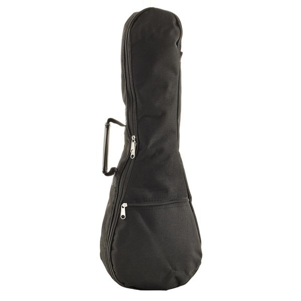Kala KA-SCAC-T-CE Tenor Ukulele