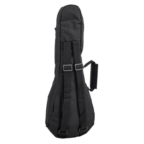 Kala KA-NV-GUAC Soprano Ukulele