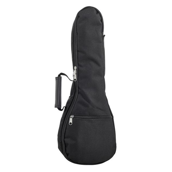 Kala KA-NV-GUAC Soprano Ukulele