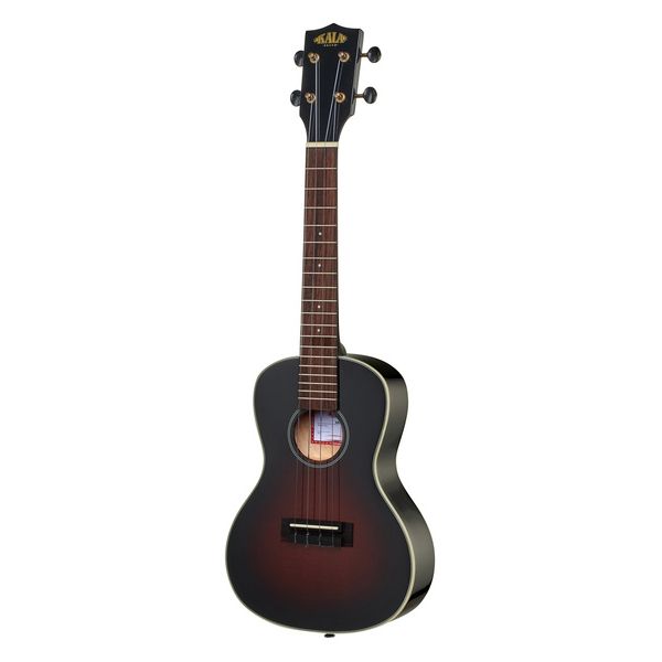 Kala KA-FMTB-C Concert Ukulele