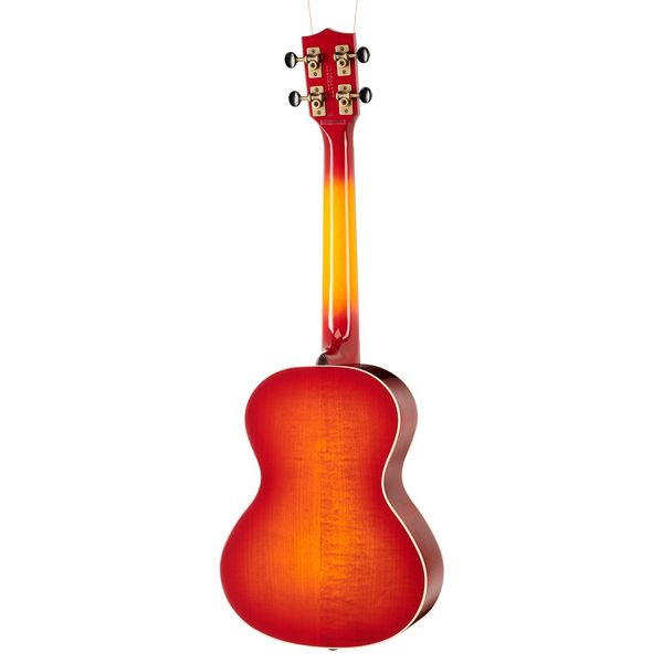Kala KA-FMCB-T Tenor Ukulele