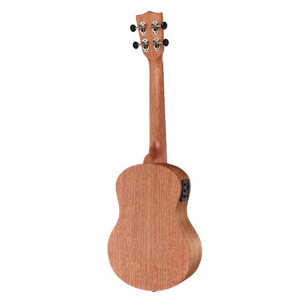 Kala KA-20TE Tenor Ukulele