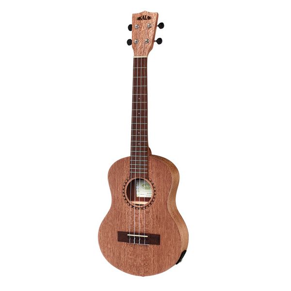 Kala KA-20TE Tenor Ukulele