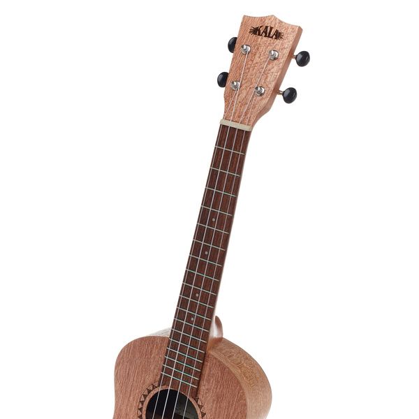 Kala KA-20TE Tenor Ukulele