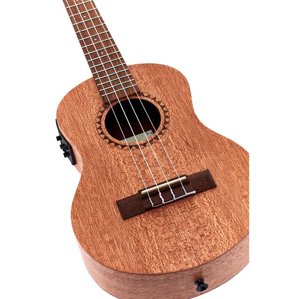 Kala KA-20TE Tenor Ukulele