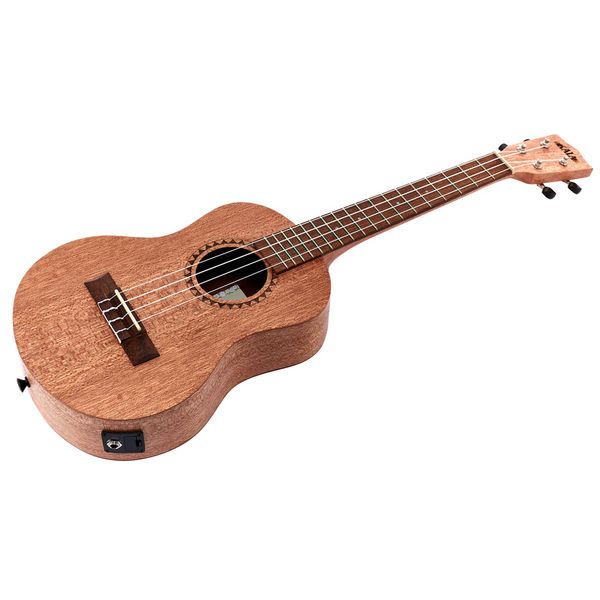 Kala KA-20TE Tenor Ukulele