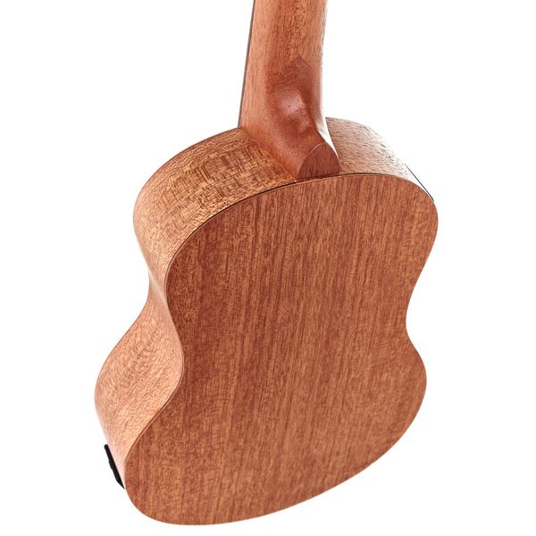 Kala KA-20TE Tenor Ukulele