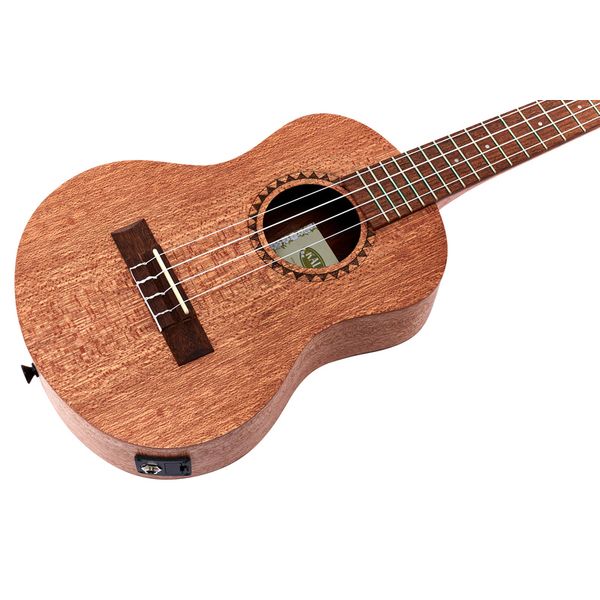 Kala KA-20TE Tenor Ukulele
