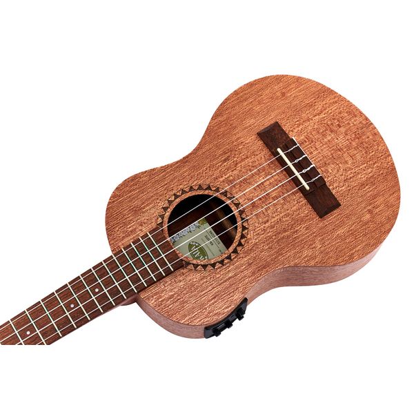 Kala KA-20TE Tenor Ukulele