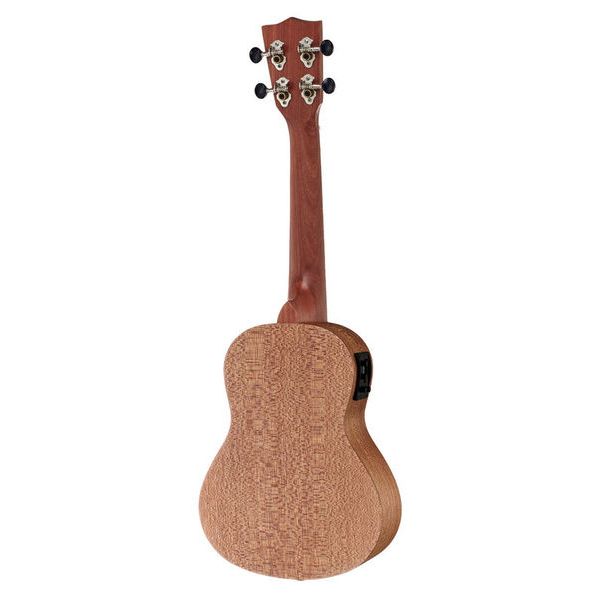 Kala KA-20CE Concert Ukulele