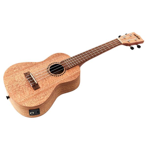 Kala KA-20CE Concert Ukulele