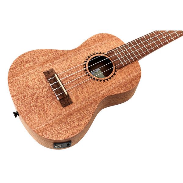Kala KA-20CE Concert Ukulele