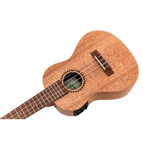 Kala KA-20CE Concert Ukulele