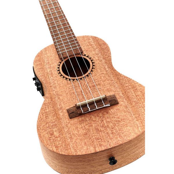 Kala KA-20CE Concert Ukulele