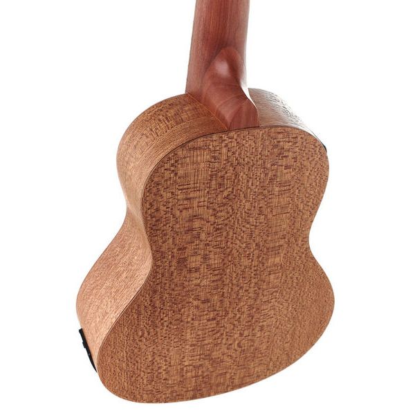 Kala KA-20CE Concert Ukulele