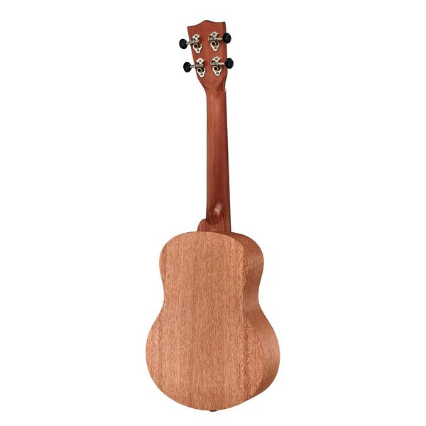 Kala KA-20T Tenor Ukulele