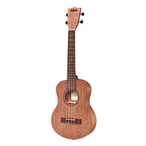Kala KA-20T Tenor Ukulele