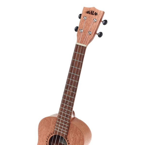 Kala KA-20T Tenor Ukulele