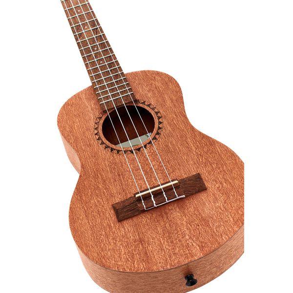 Kala KA-20T Tenor Ukulele