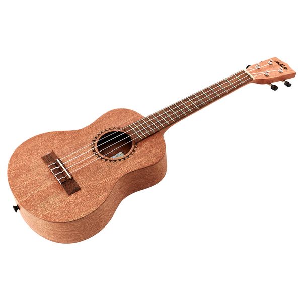 Kala KA-20T Tenor Ukulele