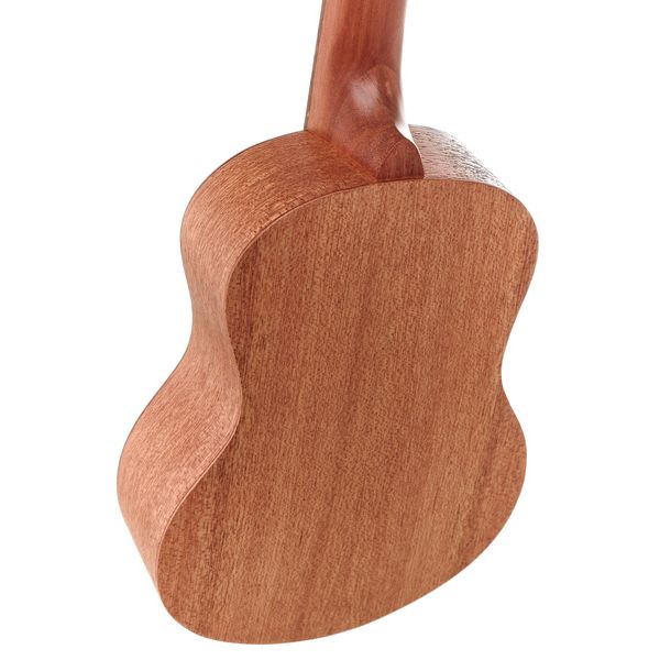 Kala KA-20T Tenor Ukulele