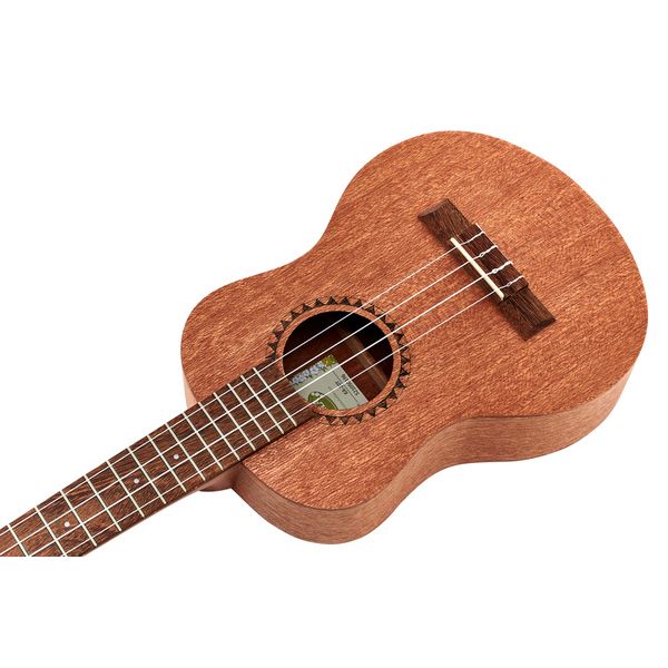 Kala KA-20T Tenor Ukulele
