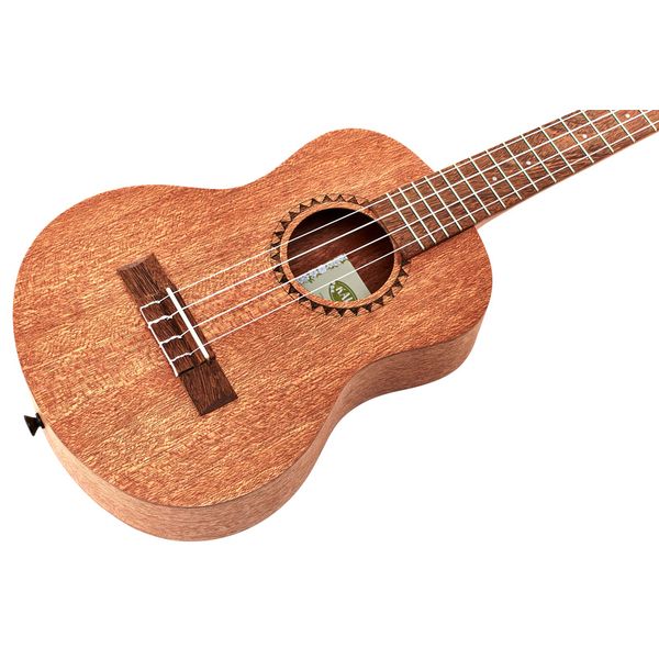 Kala KA-20T Tenor Ukulele