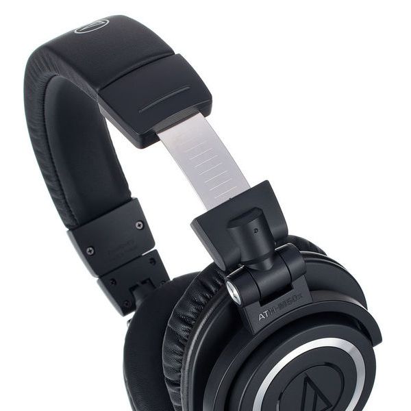 Audio-Technica ATH-M50X – Thomann España