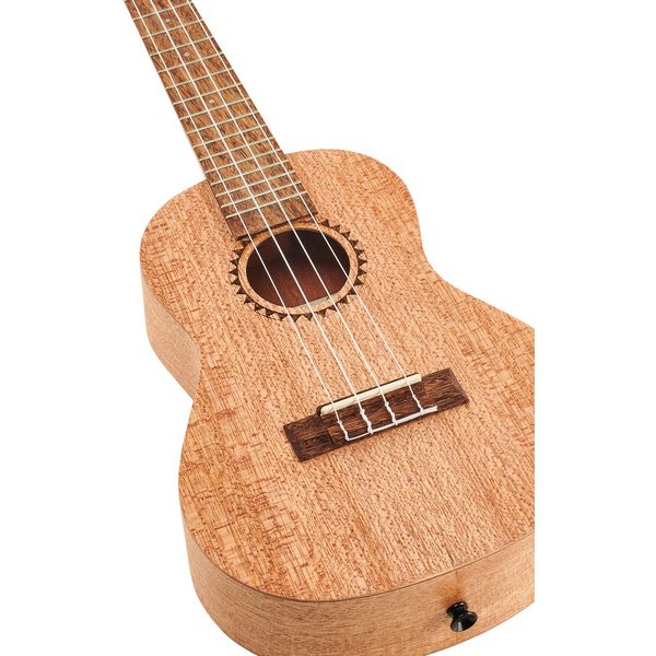 Kala KA-20C Concert Ukulele