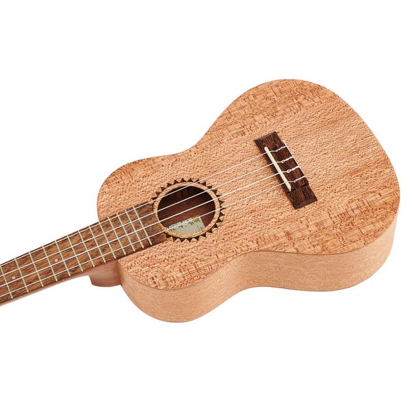 Kala KA-20C Concert Ukulele