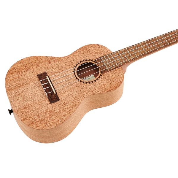 Kala KA-20C Concert Ukulele