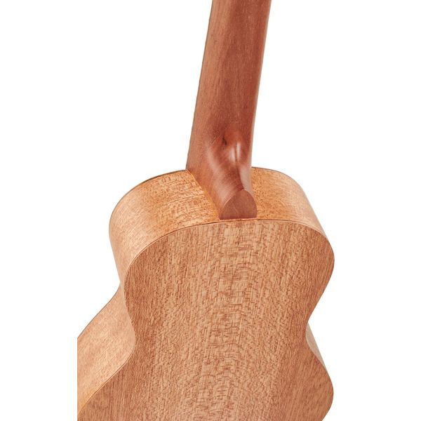 Kala KA-20C Concert Ukulele