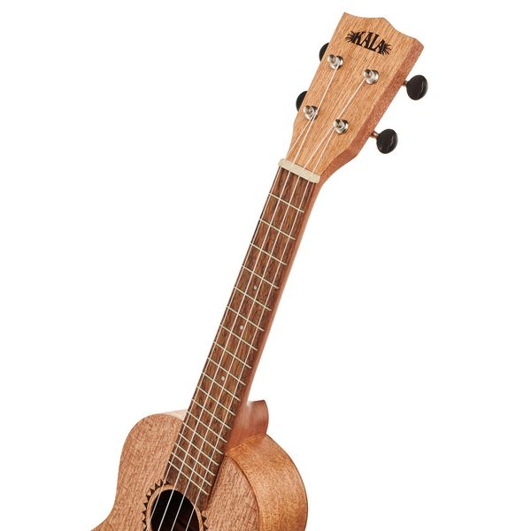 Kala KA-20C Concert Ukulele