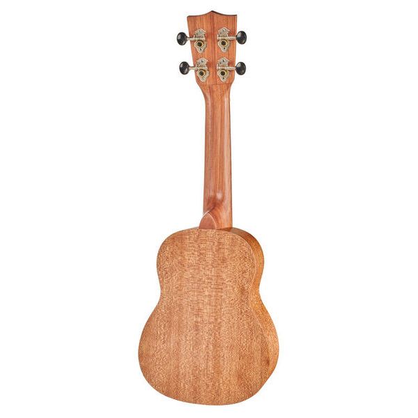 Kala KA-20S Soprano Ukulele