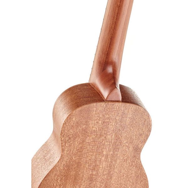 Kala KA-20S Soprano Ukulele