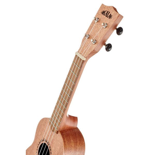 Kala KA-20S Soprano Ukulele