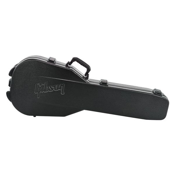 Gibson SG Deluxe Protector Case