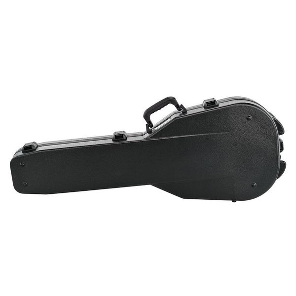 Gibson SG Deluxe Protector Case