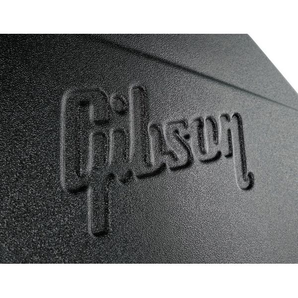 Gibson SG Deluxe Protector Case