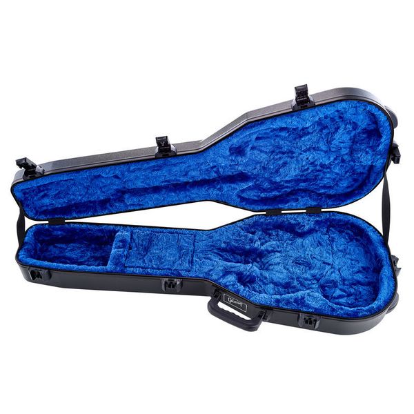 Gibson SG Deluxe Protector Case