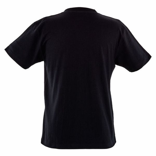 Ibanez IBAT007M T-Shirt – Thomann UK