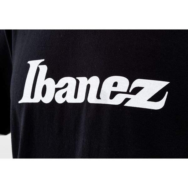 Ibanez IBAT007XL T-Shirt