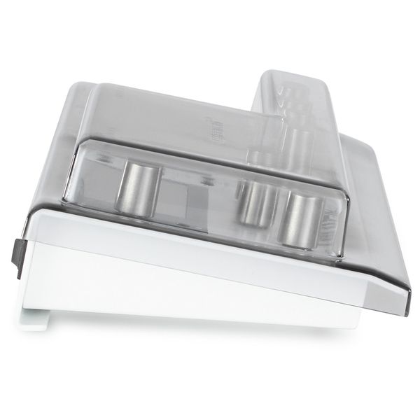 Decksaver Waldorf Blofeld Desktop/Pulse2