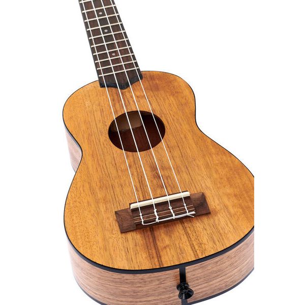 Kala KA-PWS Soprano Ukulele