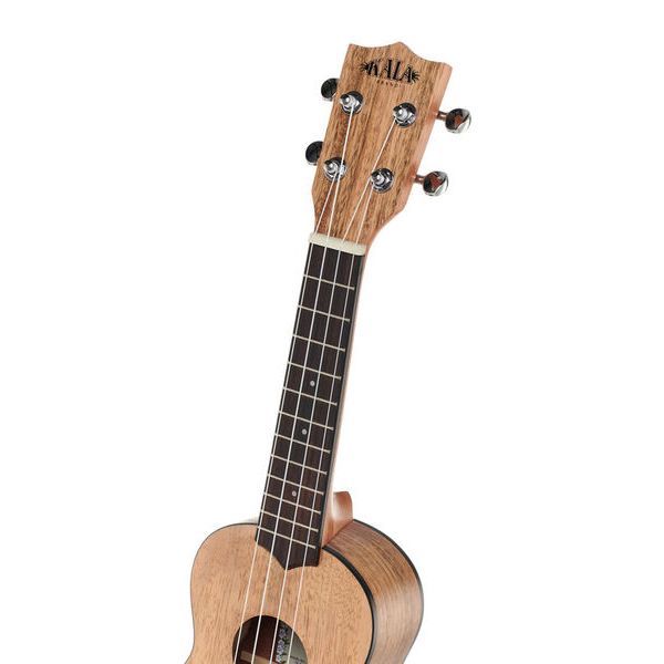 Kala KA-PWS Soprano Ukulele