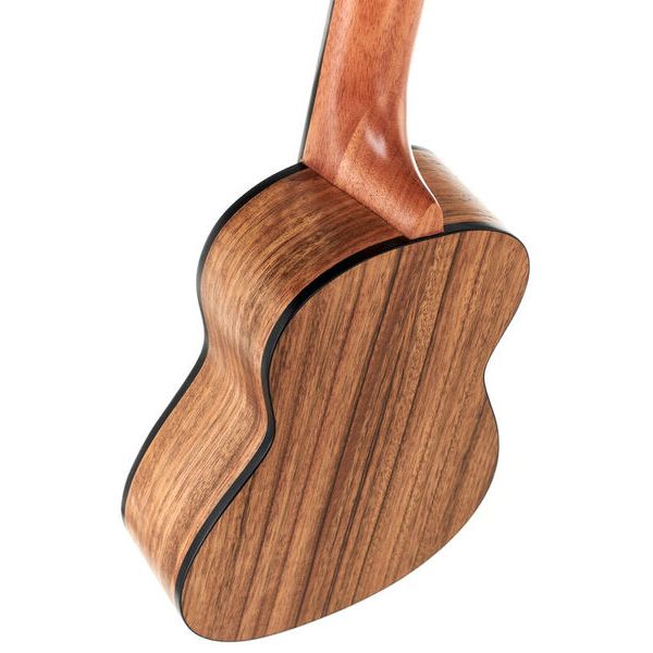 Kala KA-PWS Soprano Ukulele