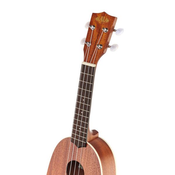 Kala KA-P Soprano Ukulele